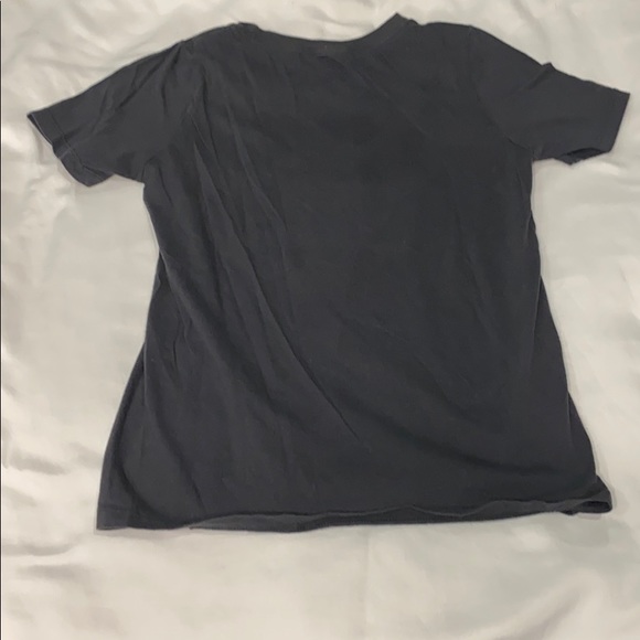 Nike tee - Picture 4 of 4